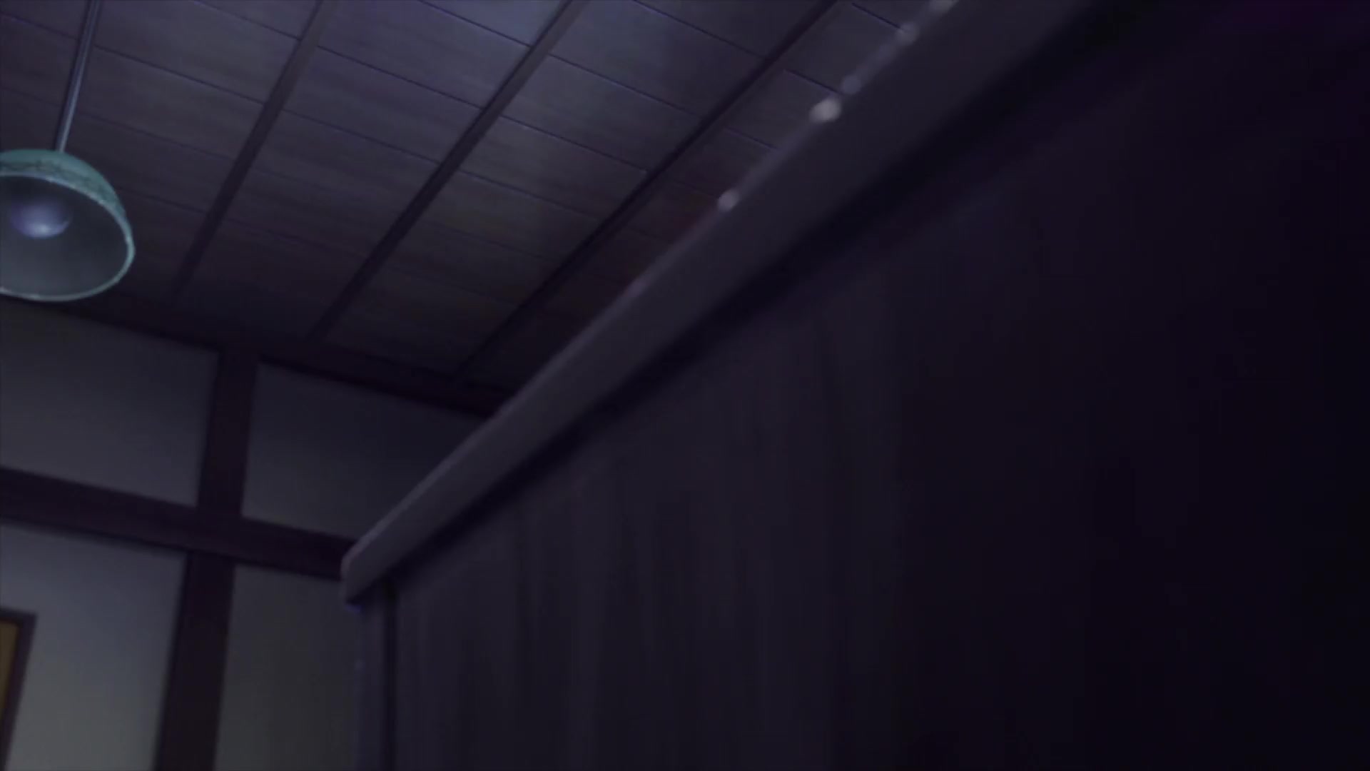 [Tsukyio Editing Resources] I Want to Eat Your Pancreas Raw Clips (7) (tsukyio.com).mp4